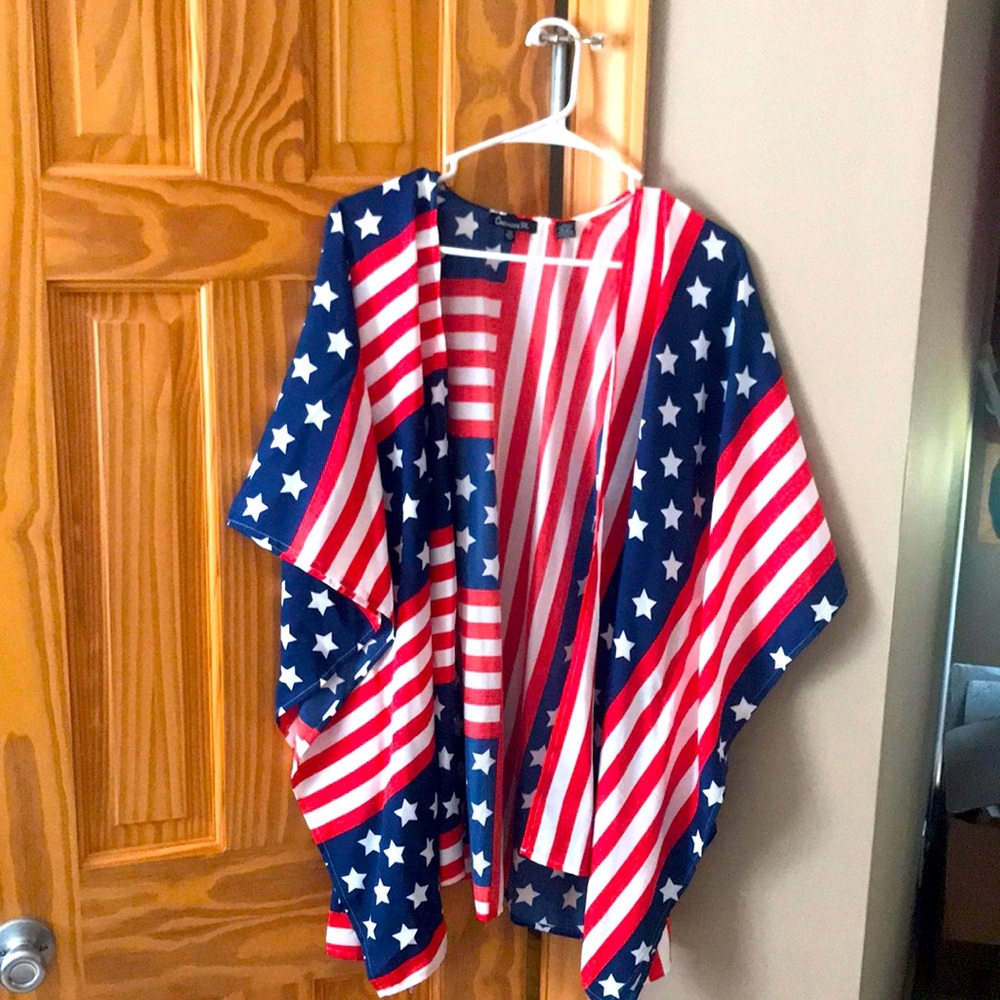 Get ready for the Fourth of July!